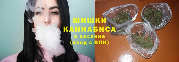 MDMA Медногорск