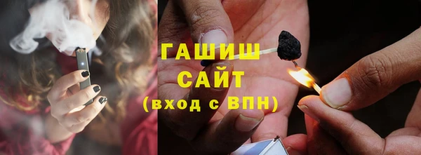 скорость Медвежьегорск