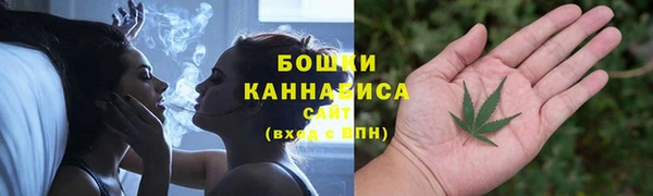кристаллы Мегион