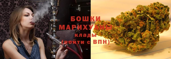 скорость Медвежьегорск