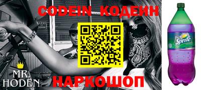 шишки Волжский